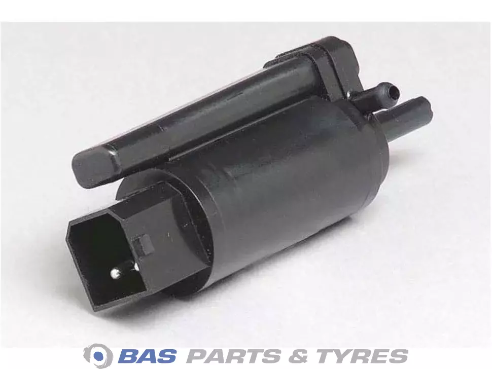 Washer pump 8189171 8189171 Washer pump 8189171 8189171