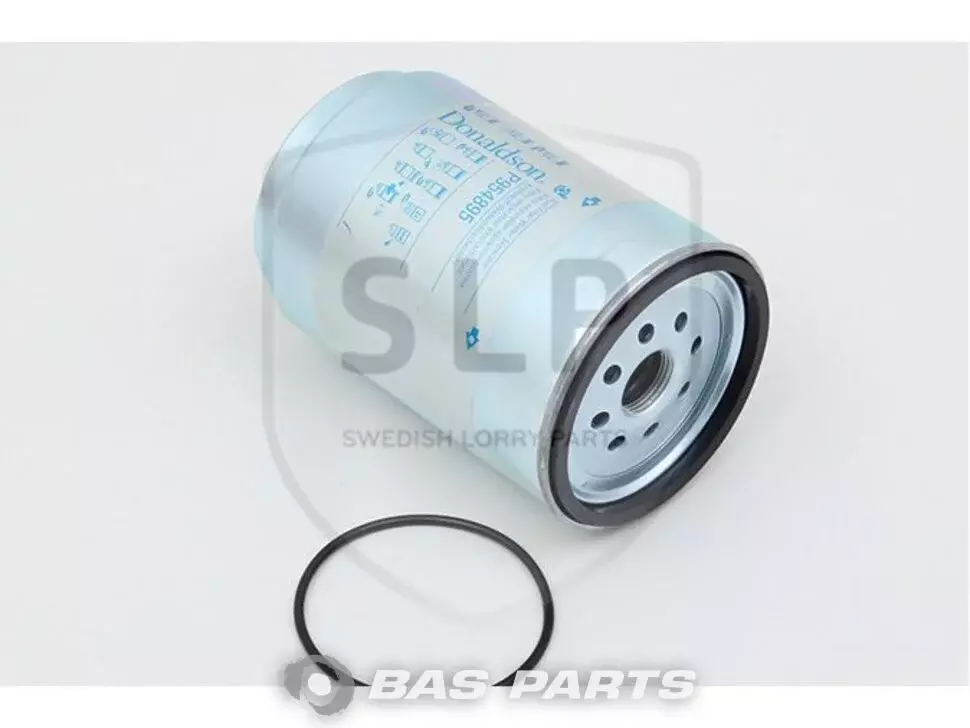 Filter goriva 20788794 20788794 Filter goriva 20788794 20788794