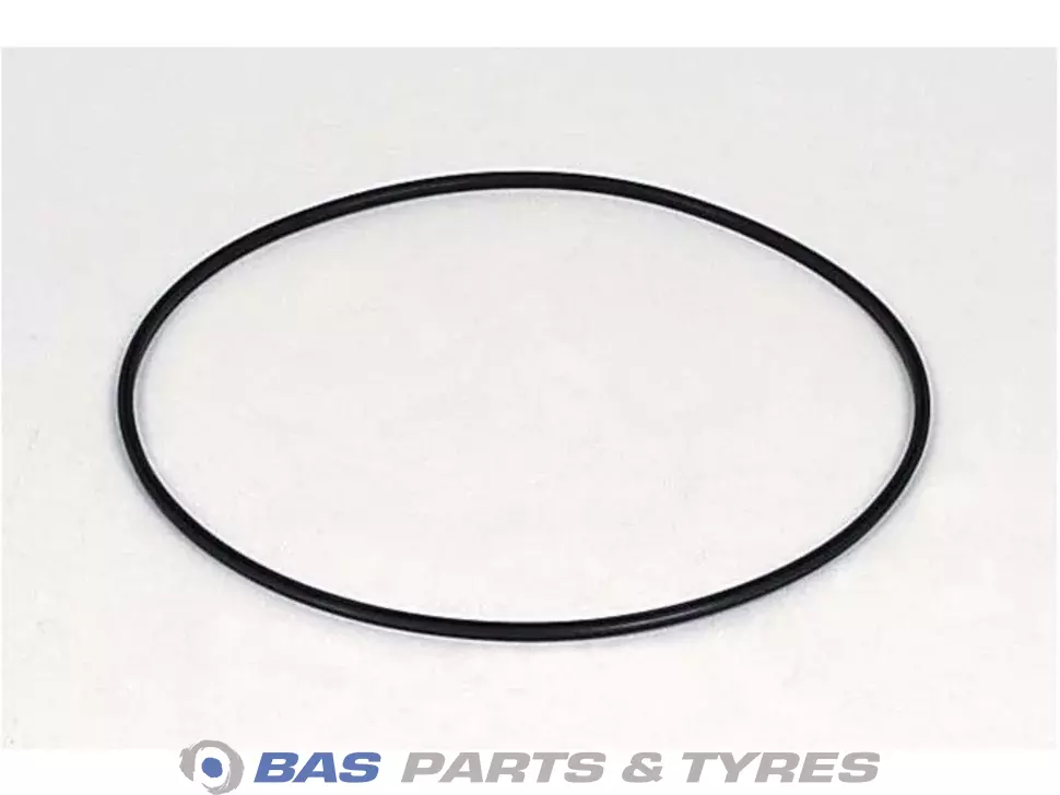 O-Ring 1650279 1650279 O-Ring 1650279 1650279