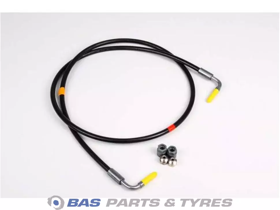 Slangset Swedish Lorry Parts 85110483 Slangset Swedish Lorry Parts 85110483