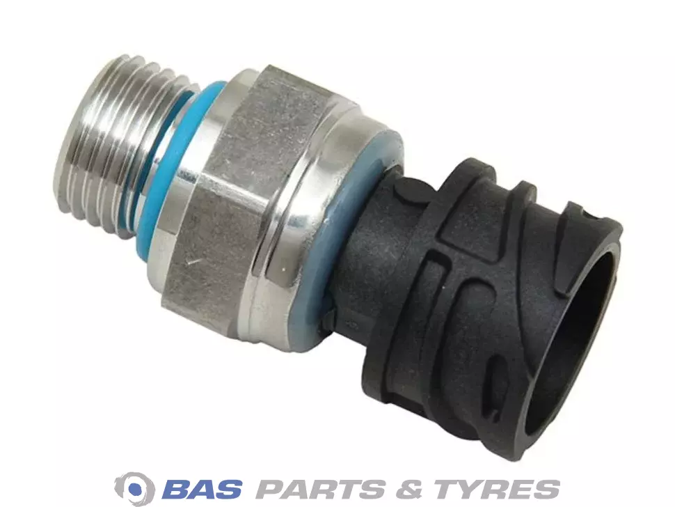 Sensor Swedish Lorry Parts 20484678
