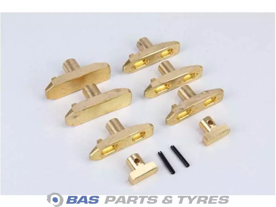Reparatursatz 20562628 20562628 Reparatursatz 20562628 20562628