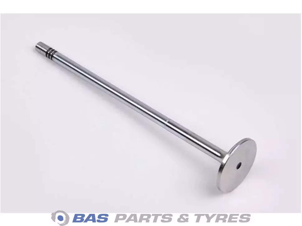 Einlassventil Swedish Lorry Parts 20540017 Einlassventil Swedish Lorry Parts 20540017