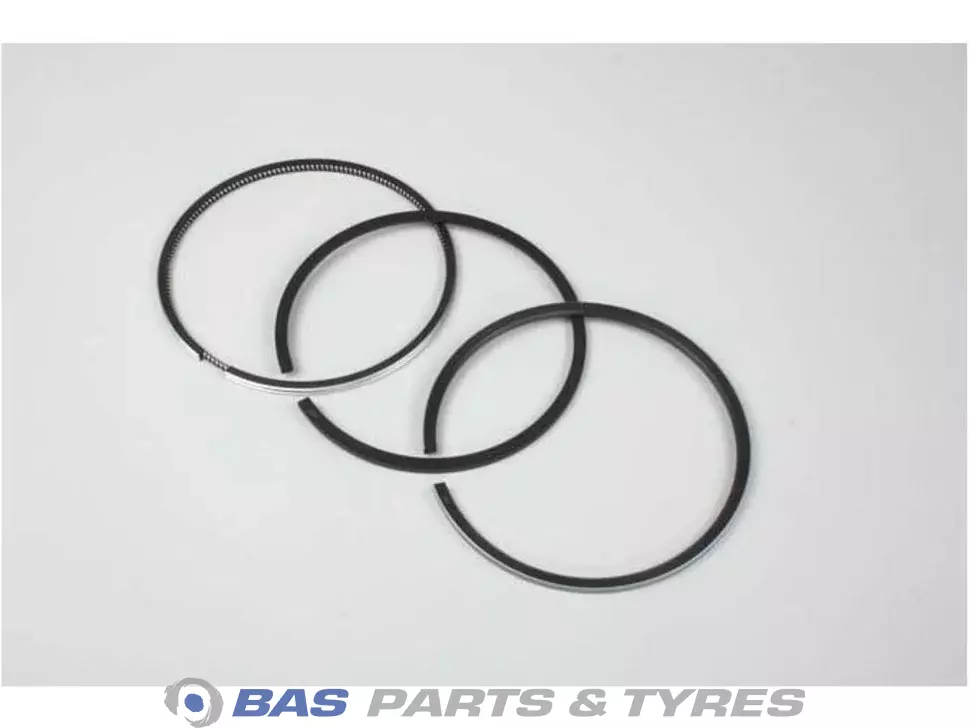 Kit de segments de piston Swedish Lorry Parts 276310 Kit de segments de piston Swedish Lorry Parts 276310