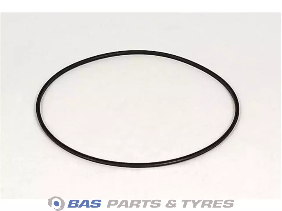 O-Ring 1650278 1650278