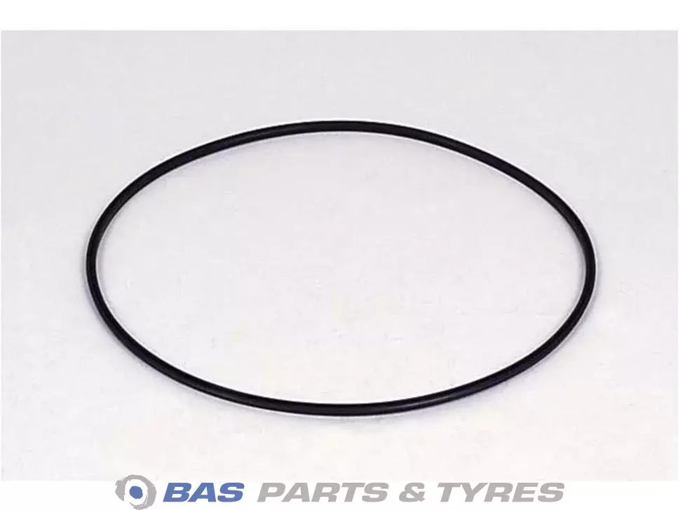 O-Ring 1650281 1650281