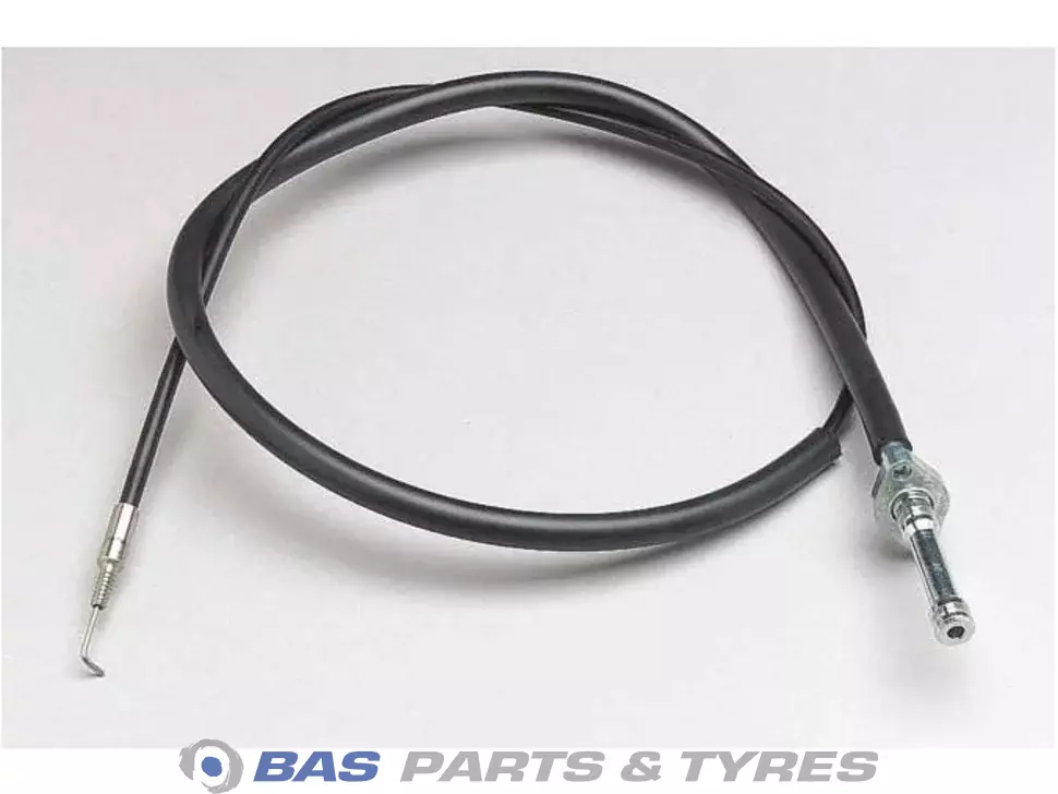 Control cable 382944 382944 Control cable 382944 382944