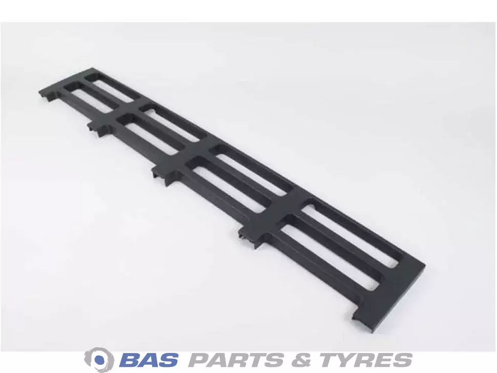 Traptrede Swedish Lorry Parts 20409818