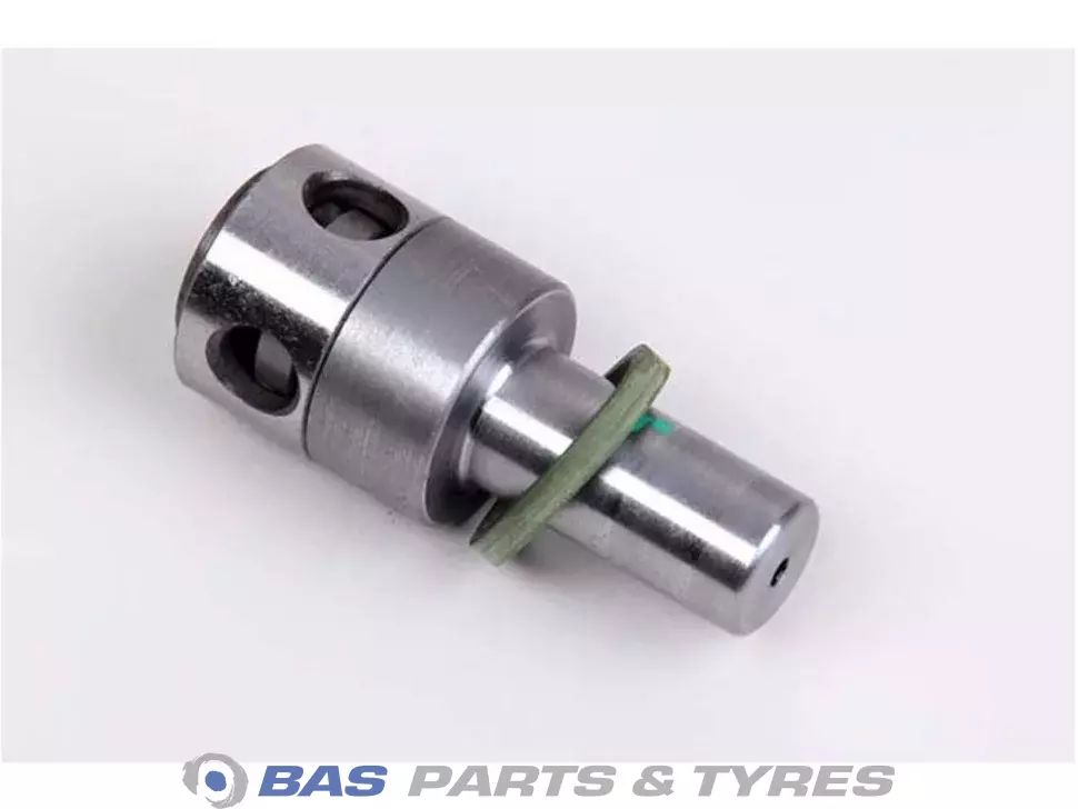 Reducing valve 471707 471707