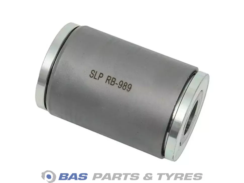 Rubber bushing 20592656 20592656 Rubber bushing 20592656 20592656