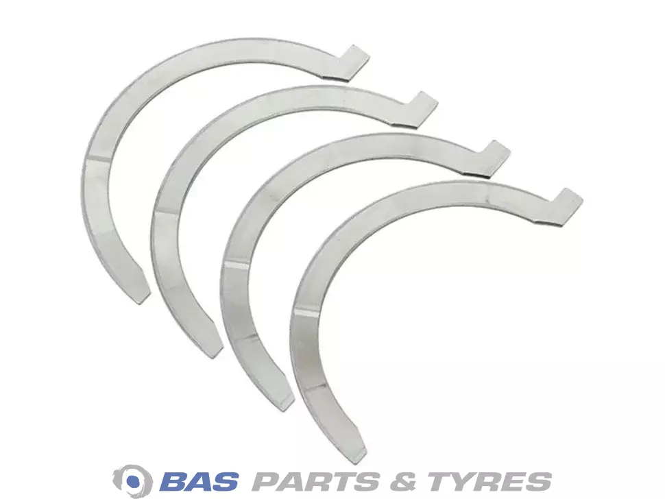 Thrust Washer Kit 276791 276791 Thrust Washer Kit 276791 276791
