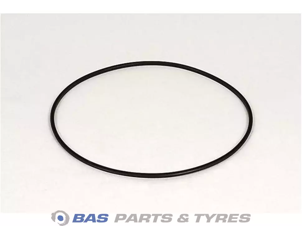 O-Ring 1650268 1650268