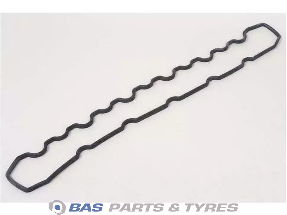 Brtva Swedish Lorry Parts 1542287