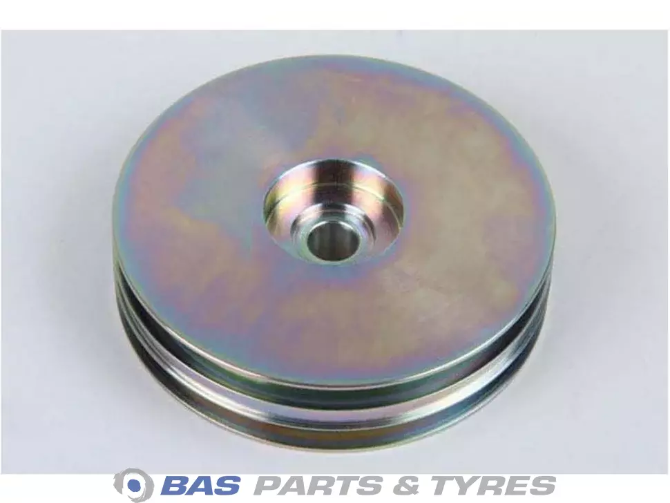 Piston 1669678 1669678