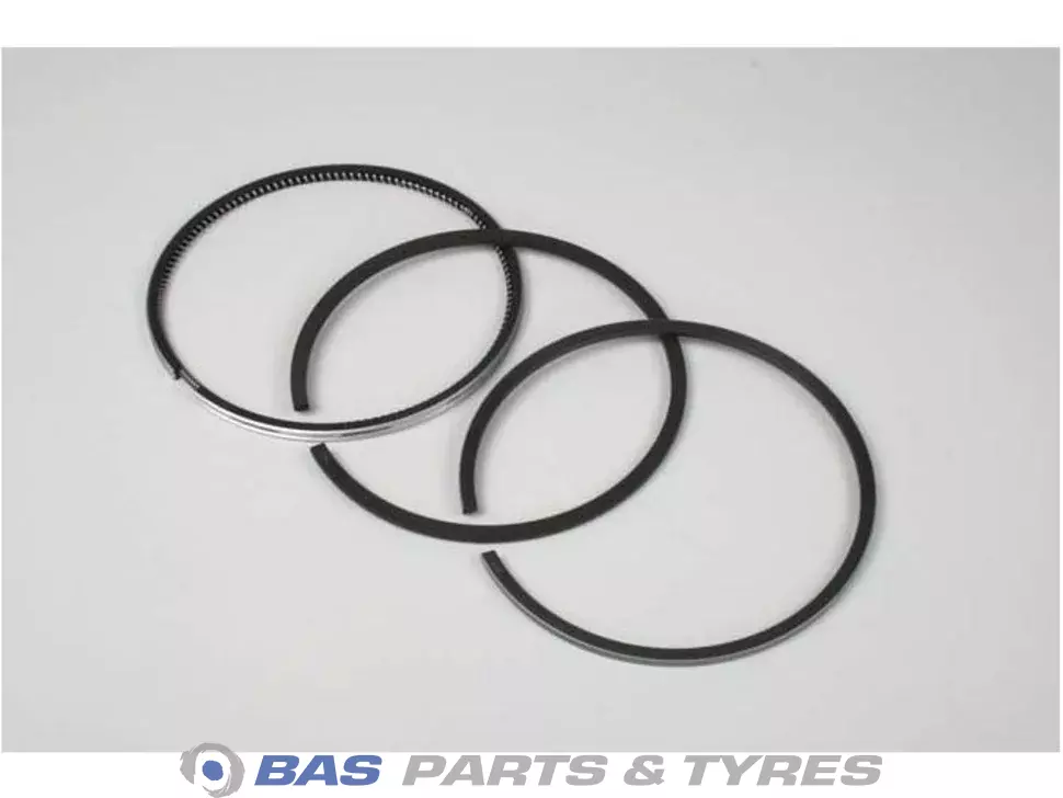 Piston ring kit 276037 276037