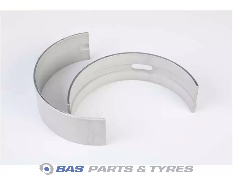 Main Bearing Shell 20578853 20578853 Main Bearing Shell 20578853 20578853
