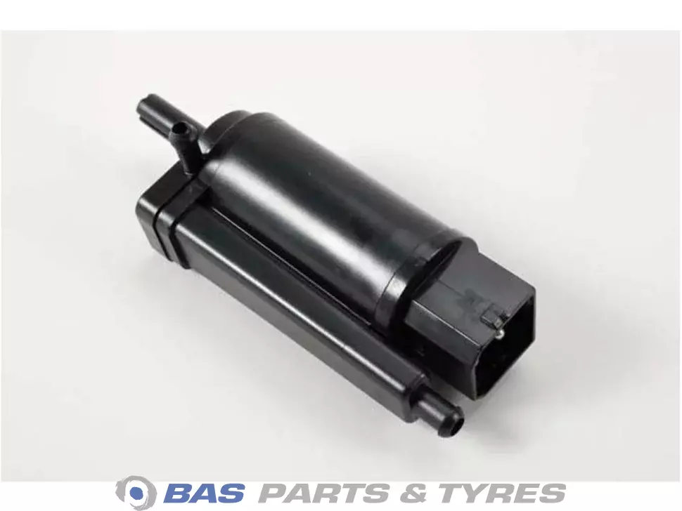 Washer pump 3980681 3980681