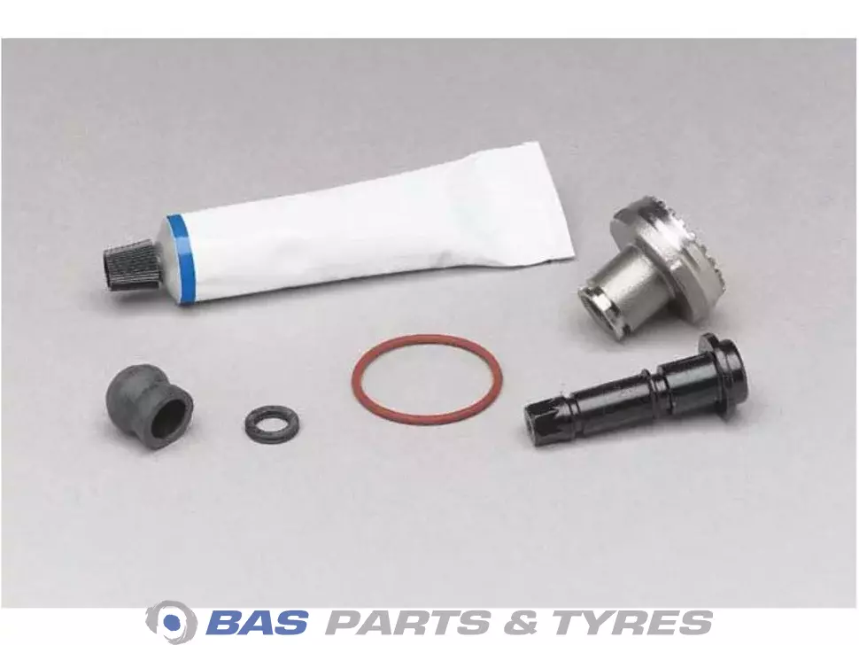 Reparatursatz 3090964 3090964 Reparatursatz 3090964 3090964