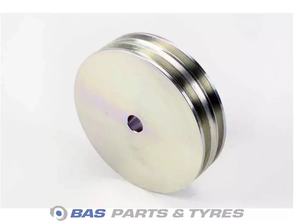 Piston Swedish Lorry Parts 1521943