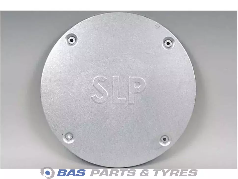 Hitzeschild 3943974 3943974