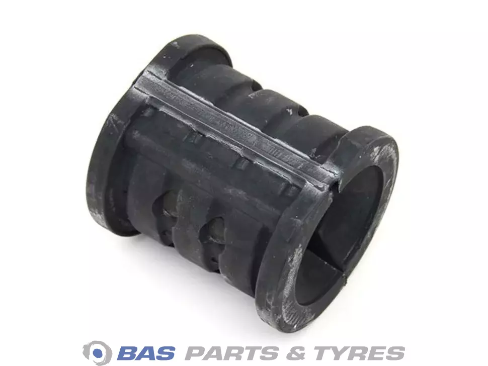 Rubber bushing 20898698 20898698 Rubber bushing 20898698 20898698