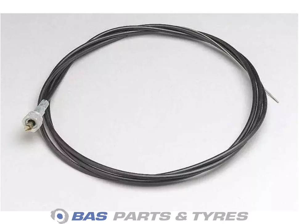 Cable 1614180 1614180