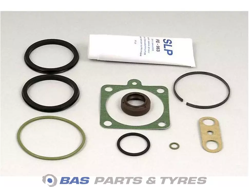 Reparatursatz 3094465 3094465 Reparatursatz 3094465 3094465