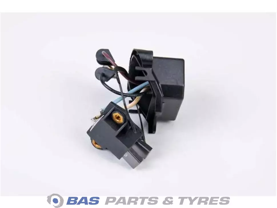 Regulator 864006 864006