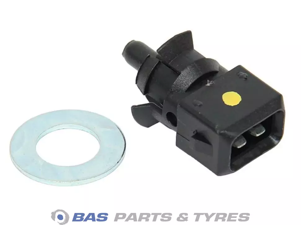 Sensor Set Swedish Lorry Parts 20912514 Sensor Set Swedish Lorry Parts 20912514