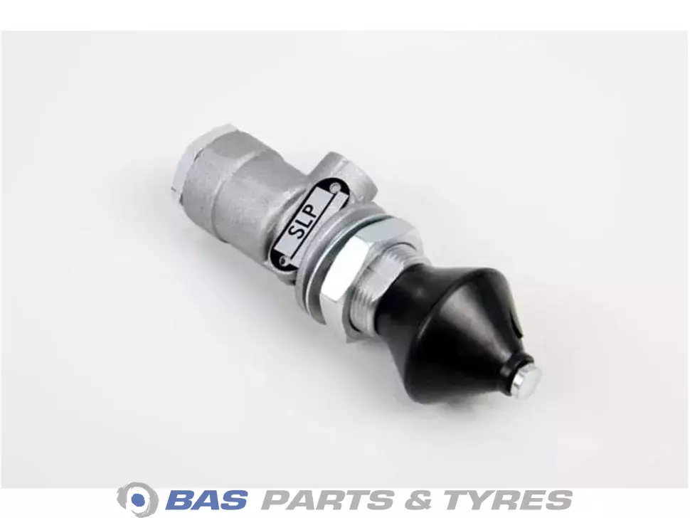Overflow valve 267859 267859 Overflow valve 267859 267859