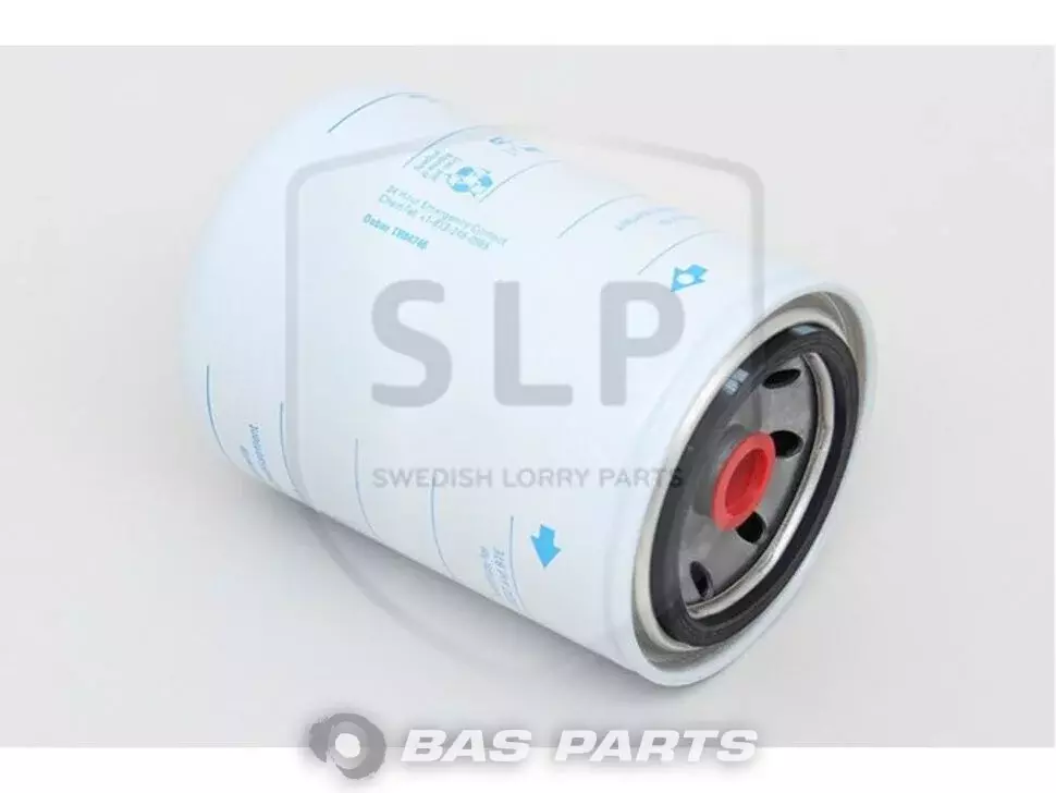 Coolant filter 20532237 20532237 Coolant filter 20532237 20532237