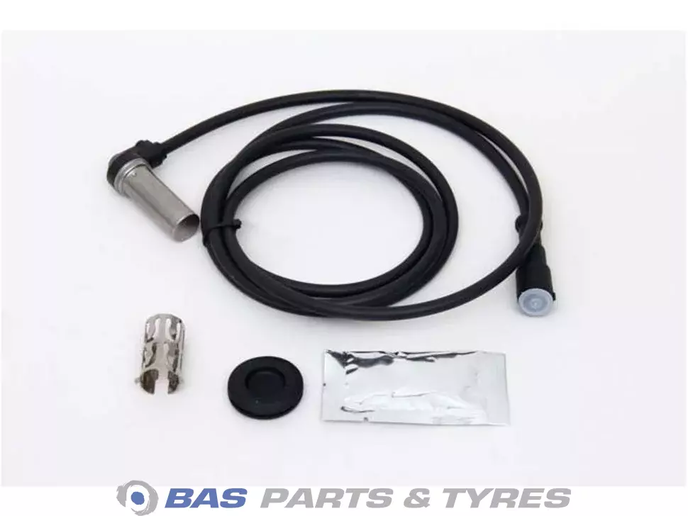 Ladedrucksensor 20428943 20428943