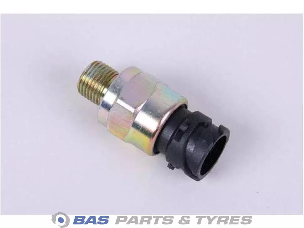 Interruttore di pressione Swedish Lorry Parts 20382509