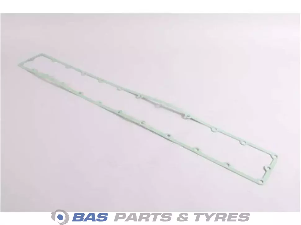 طوقا Swedish Lorry Parts 469661