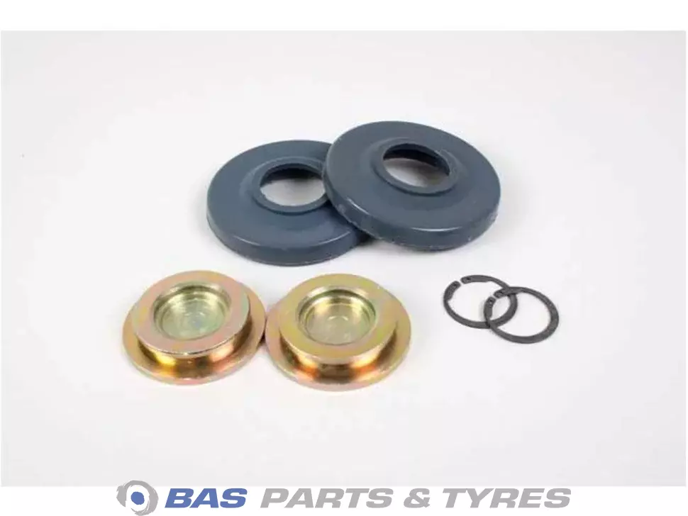 Reparatursatz 3092264 3092264 Reparatursatz 3092264 3092264