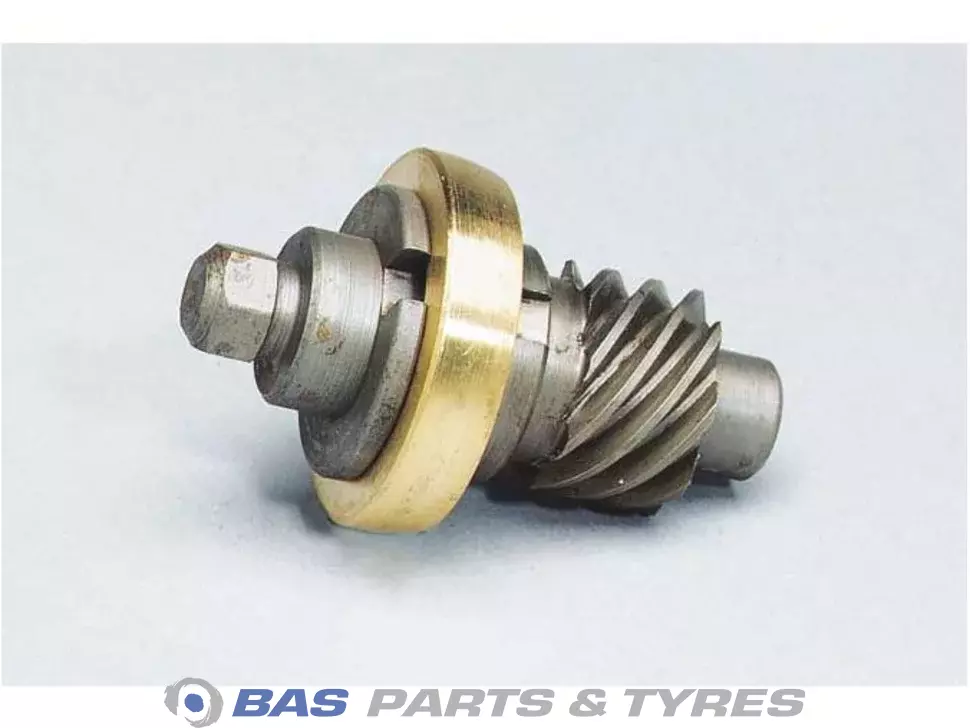 Reparatursatz 272906 272906 Reparatursatz 272906 272906