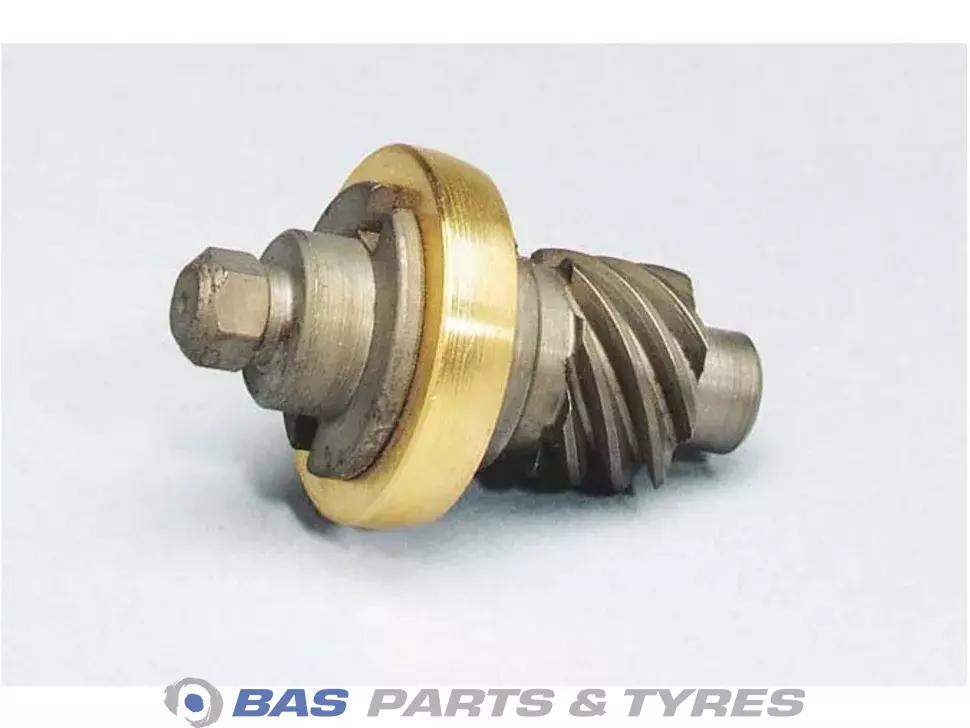 Reparatursatz 272907 272907 Reparatursatz 272907 272907