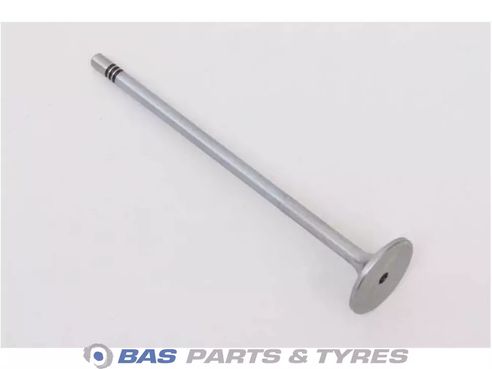 Einlassventil Swedish Lorry Parts 21427620 Einlassventil Swedish Lorry Parts 21427620