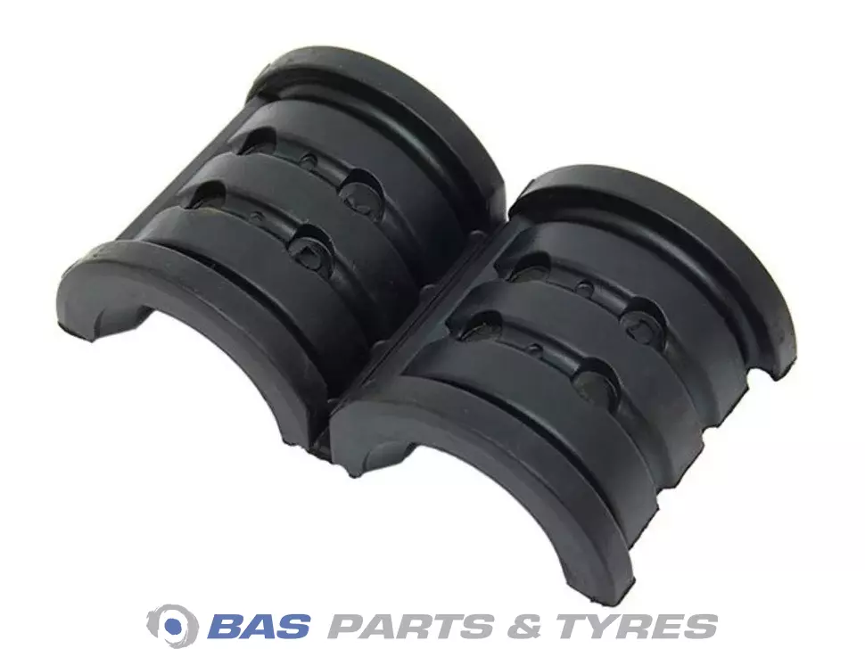 Rubber bushing 1137960 1137960 Rubber bushing 1137960 1137960