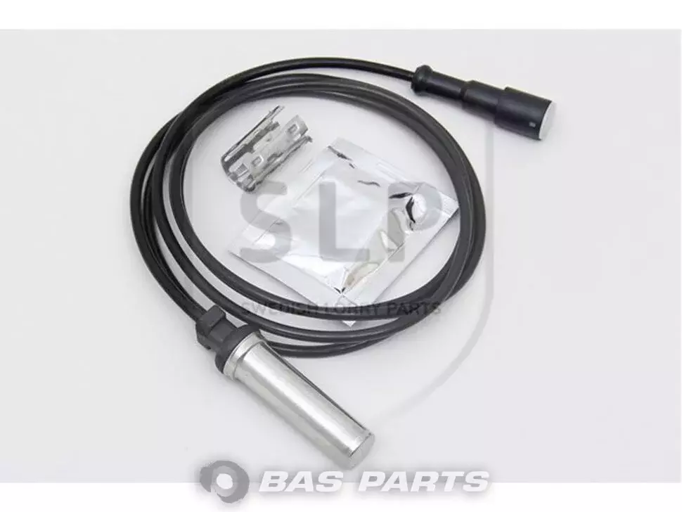 ABS Sensor Swedish Lorry Parts 3988330