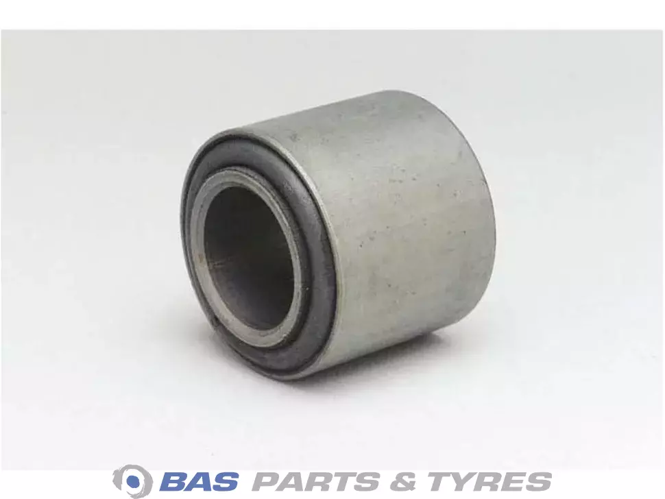 Rubber 1135080 1135080