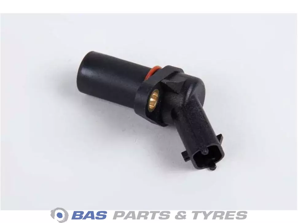 Ladedrucksensor Swedish Lorry Parts 20513343 Ladedrucksensor Swedish Lorry Parts 20513343