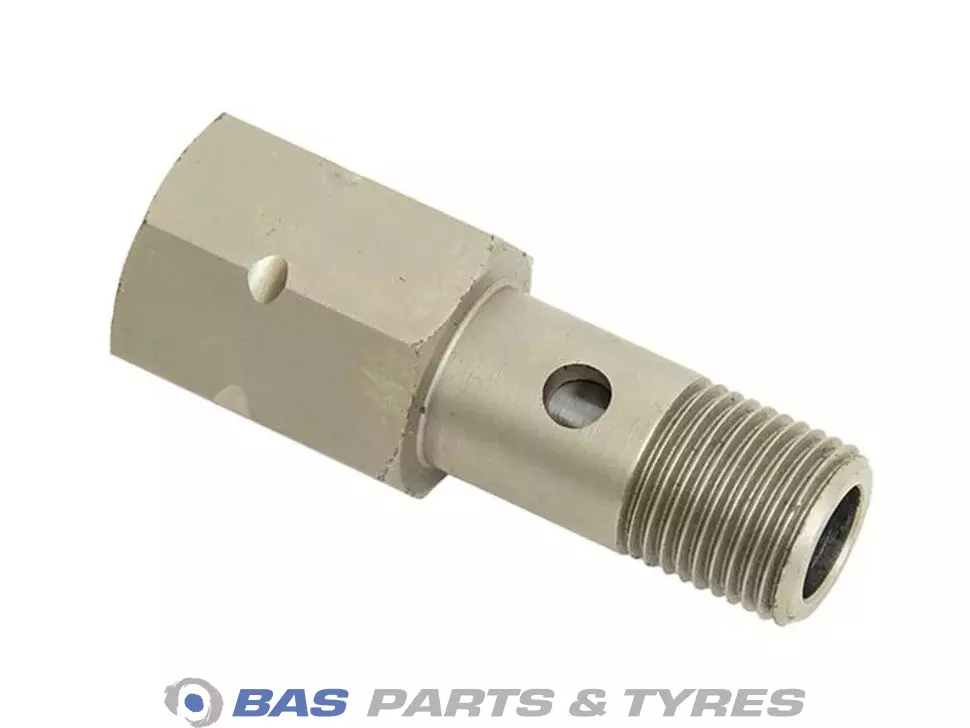 Overflow valve Swedish Lorry Parts 20754813 Overflow valve Swedish Lorry Parts 20754813