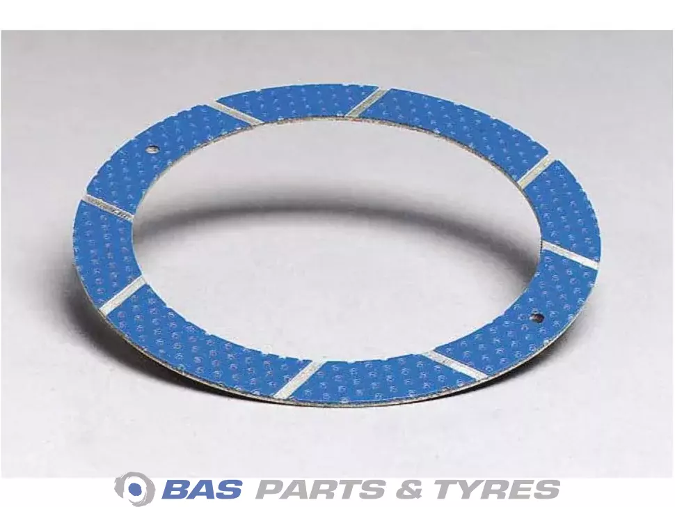 Ring Swedish Lorry Parts 1590886
