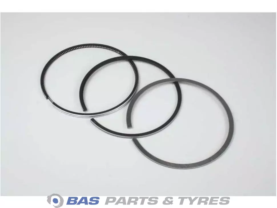 Piston ring kit 275084 275084