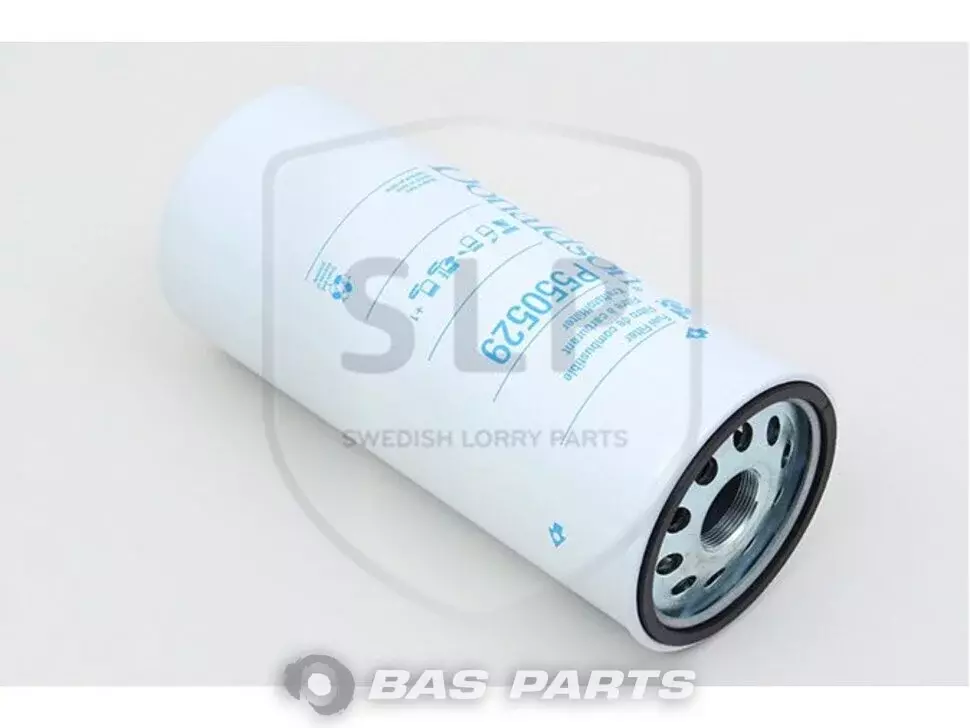 Filter goriva 20430751 20430751 Filter goriva 20430751 20430751