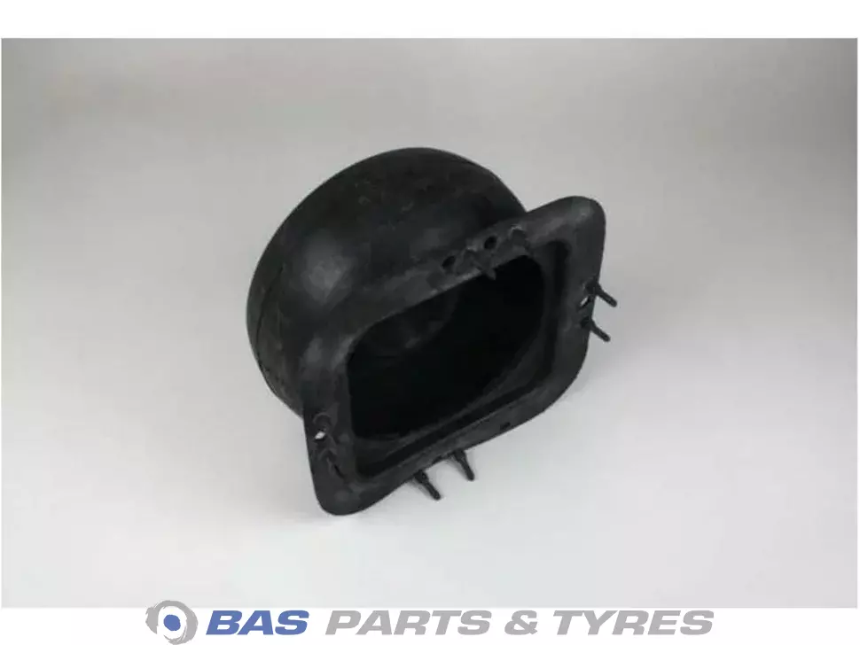 Gummibalg Swedish Lorry Parts 20383598