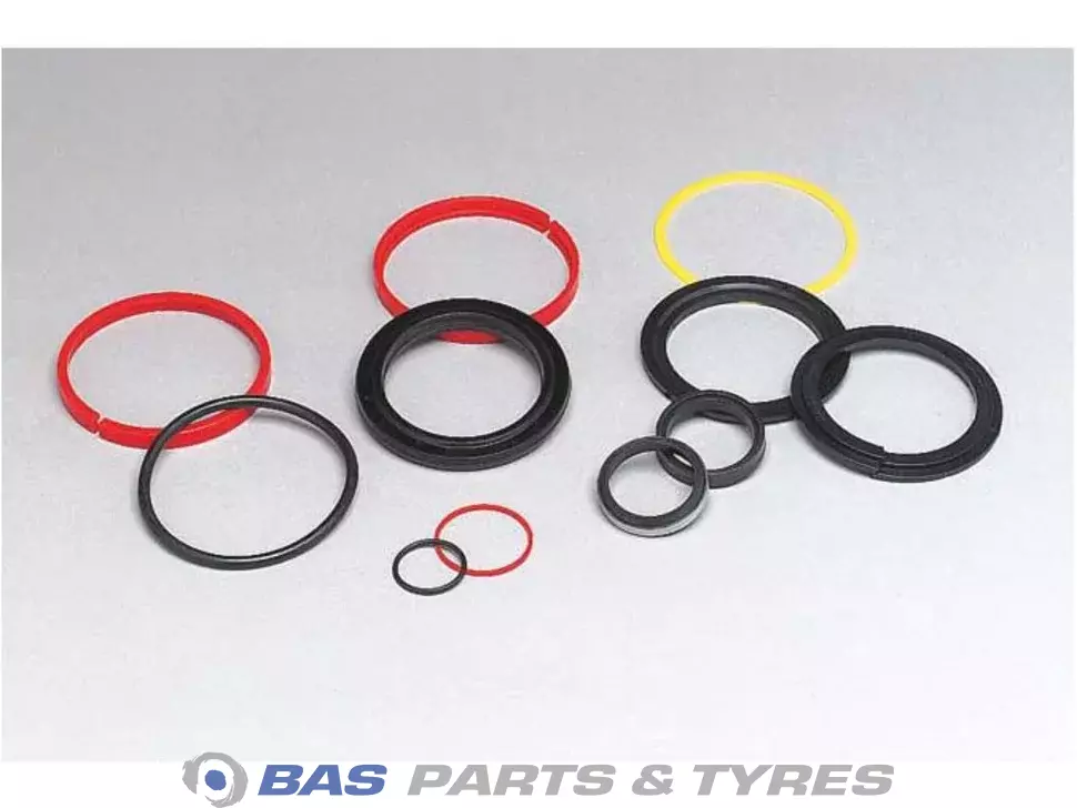 Reparatursatz 276110 276110 Reparatursatz 276110 276110