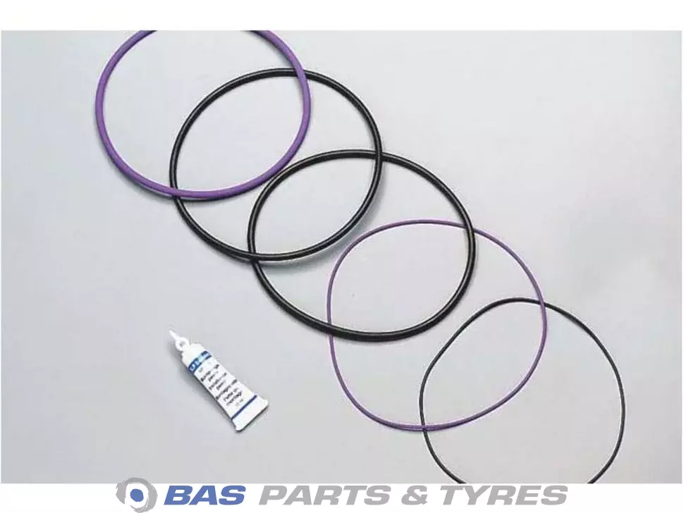 Ring Set 270935 270935 Ring Set 270935 270935