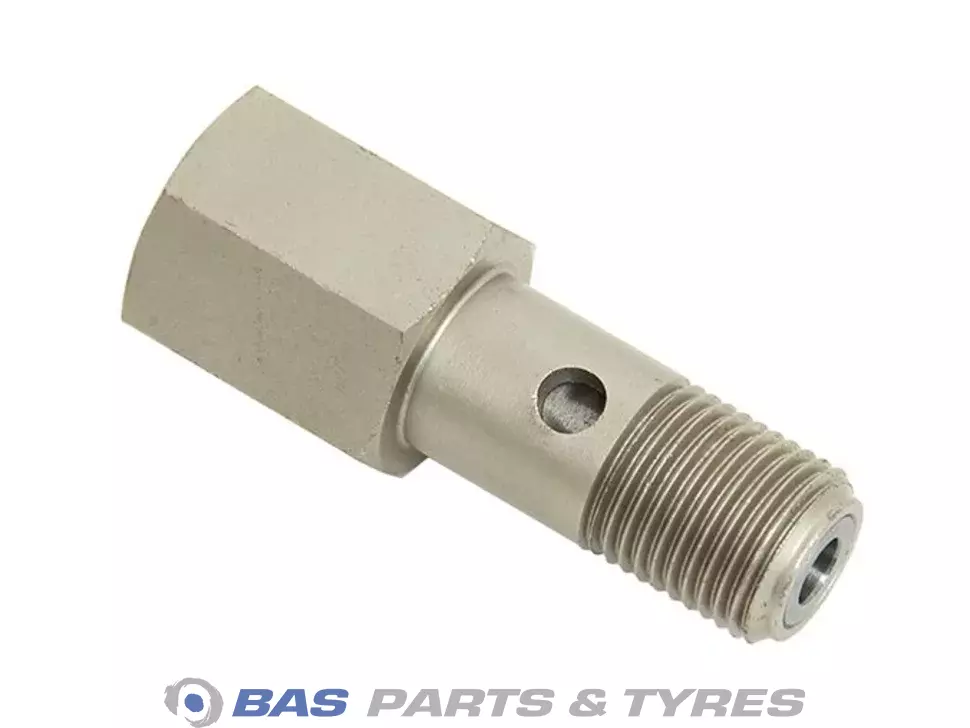 Overflow valve 20450468 20450468 Overflow valve 20450468 20450468